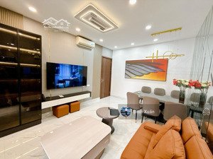 bán gấp nhà tập thể thái thịnh- 60m- 2 ngủ- thoáng sáng- full đồ ở ngay