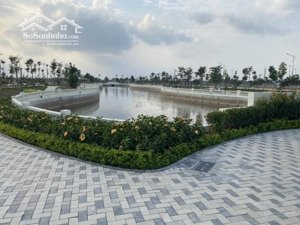 bán đn siêu hot tại khu đô thị bắc cầu hàn, 21,5 tỷ, 179,9m2