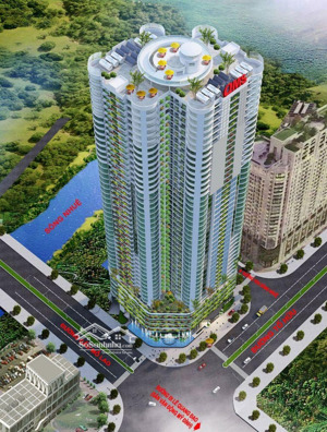 bán căn hộ dát vàng qms top tower. tố hữu - vũ trọng khánh