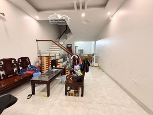 siêu rẻ - bán nhà 4 tầng, thạch bàn, long biên - 65m2 chỉ 9,4 tỷ