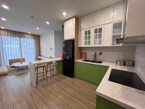 cho thuê cc 2pn 2wc full đồ 9 triệu vnd tại the pavilion-ocean park. miễn phí môi giới 100%