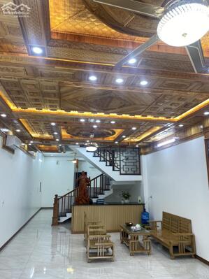 Cho thuê nhà ở Thuận Thành Bắc Ninh