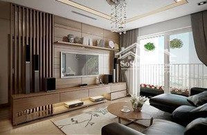 bán căn hộ 2 ngủ hàng hiếm chung cư seasons avenue