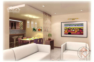 bán căn hộ chung cư hùng vương plaza, 130m2, 3pn, giá 9,9 tỷ, view đẹp, sổ hồng. lh: 