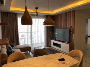 bán căn hộ chung cư an gia garden, giá chỉ :3,85 tỷ, 63m2, 2pn, 2wc, tại tân kỳ tân quý.