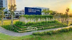 liền kề phú mỹ hưng cđt nam long mở bán căn hộ 2pn, 59m2 giá 4 tỷ, hđmb 10%, chiết khấu đến 14,5%