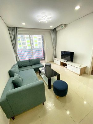 spa for sale - vista verde, chính chủ kí gửi bán căn 2pn giá chỉ 8.3 tỷ tháp orchid