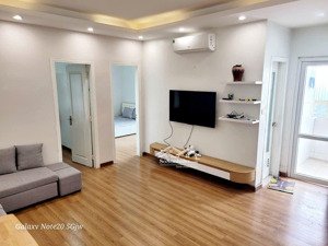 bán siêu phẩm căn góc scitech tower 80m2 (2pn2vs) , đủ đồ-sổ vĩnh viễn 5.3 tỷ. 