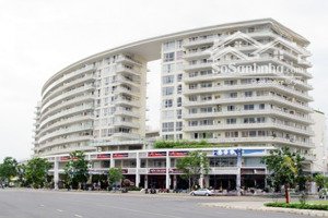 chủ kẹt bank cần bán gấp căn hộ grand view a pmh dt 118m2, 3 pn, hướng n, giá tốt lh0938371189