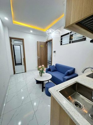 ccmn mỹ đình - 2pn - full nội thất - chuẩn bị ra sổ từng căn