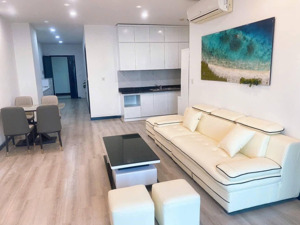 bán căn hộ chung cư 102, trần phú. hồ gươm. hà đông