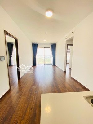 bán căn hộ 95m2 mizuki 3pn 2wc ban công dài