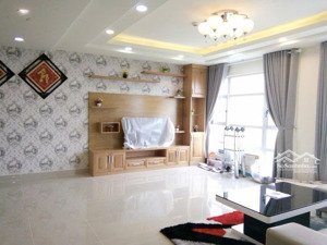 bán cc happy valley, nguyễn văn linh, tân phong, quận 7, 9,7 tỷ, 115m2