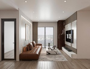 bán căn hộ 02pn, 2vs full nội thất, sổ đỏ sẵn sàng giao dịch có slot ô tô giá rẻ nhất thị trường