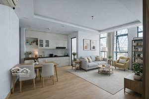 (chính chủ) bán căn hộ hjk dương nội 57m2 2pn 2wc