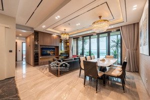 bán 4 pn d''edge giá 30 tỷ ib chi 