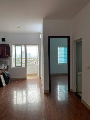 bán căn ct1 ngô thì nhậm, hà đông 62m2 (2pn1vs), ban công đn. sổ vĩnh viễn. 4,75 tỷ. 