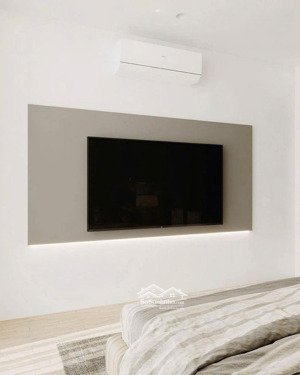 bán nhà phố ngọc thụy long biên ô tô vào nhà kinh doanh tốt