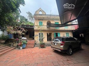 gđ cần bán nhà đất thổ cư, 9m mặt tiền, mặt quốc lộ 37, giao thông cực thuận tiện, kd rất tốt