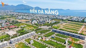 sốc! chỉ 900 triệu sở hữu nhà phố 4 tầng sát biển futa kim phát chiết khấu lên đến 14%