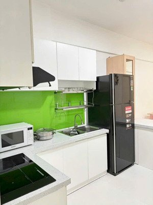 cho thuê căn hộ chung cư tại prosper plaza, 8 triệu, 65 m2, giá tốt!