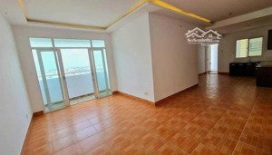 cần bán căn hộ peridot - căn hộ điện lực q8 dt 95m2, 3 phòng ngủ, 2wc. lh 