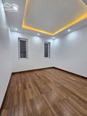 Hiếm phố Lê Trọng Tấn 55m2, 4 tầng đẹp Gara ô tô chỉ 17.9 tỷ phân lô VIP Thanh Xuân