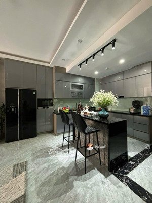 khai xuân chính chủ cần tiền bán gấp căn 2pn - 80m2- chung cư the wisteria - giá 6,x tỷ