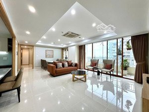 siêu phẩm cantavil premier q.2, 176m2, 5pn, giá bán 17.5 tỷ, có slot ô tô + tttm, sổ hồng sẵn
