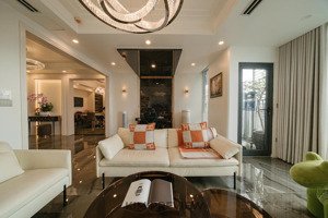 bán chcc five star westlake tây hồ 162 hoàng hoa thám 165m2 27 tỷ view hồ tây pháo hoa đẳng cấp