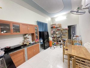 hiếm căn góc 77m chỉ 4.8 tỷ mặt tiền đường số, gần làng đhqg 5 phút ra phạm văn đồng