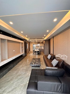 bán nhà việt hưng long biên 60m2, 8 tầng, mặt phố kinh doanh đỉnh, full đồ, giá 25.9 tỷ