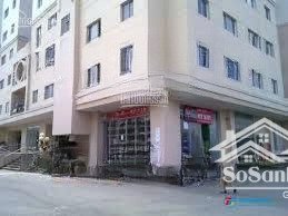 cho thuê chung cư mỹ kim, đường phạm văn đồng, số 19, hiệp bình chánh, q. thủ đức, diện tích 79m2