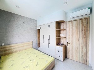 cho thuê căn 4 phòng ngủ full nội thất sun casa chỉ 14 triệu/tháng