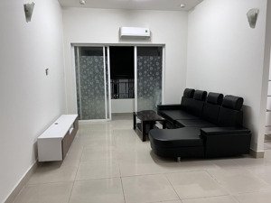 chính chủ cần bán căn hộ sao mai 153 lương nhữ học, phường 11, quận 5, diện tích 86m2