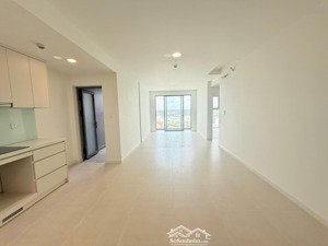 chính chủ cần bán 2pn, 84m2, giá 6,2 tỷ all in, công chứng sang tên nhanh gọn trong 7 ngày