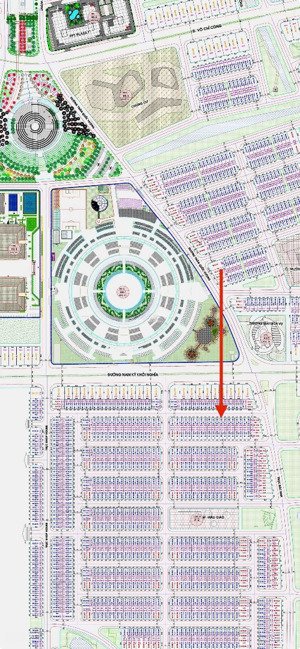 đất đẹp giá rẻ khu dân cư hiện đại sát sông, biển, núi