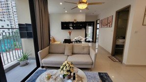 căn góc 2n+ 62,8m full nội thất - 5.3 tỷ - view thoáng đáng ở & đầu tư tại vinhomes smart city