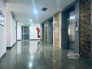 chỉ nhỉnh 3,5 tỷ - chung cư ruby city ct3 - nhà đẹp, tầng trung, 2 ngủ 2wc - thiện chí bán, giá tốt
