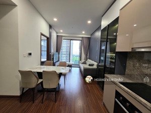 cho thuê căn hộ 2pn masteri waterfront giá tốt, chỉ 10 tr/tháng, full đồ. vào ở ngay.