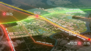 vốn ban đầu 600 triệu cho thuê 9 triệu/tháng. có mấy nơi làm được? xem ngay