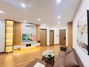 anh ruột gửi bán ch đẹp xuất sắc, samsora premier, hà đông, 6 tỷ vnd, 70m2. cực đẹp khai xuân 2026.