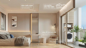 cần bán gấp căn 1pn view biển, suất ngoại giao của cđt peninsula đà nẵng, giá công khai 3,150 tỷ