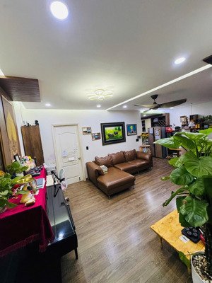 bán căn hộ gia hoà nhiều căn góc - shop houses, penthouse - độc quyền