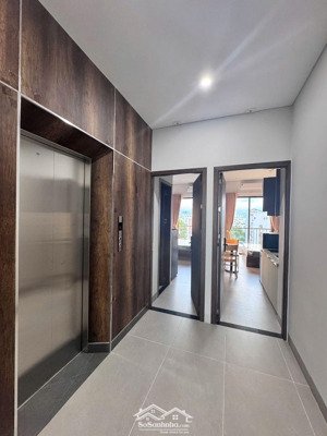 bán toà căn hộ 17 phòng mới xây khu đô thị fpt đà nẵng, ngay đh fpt giá tốt. lh my 