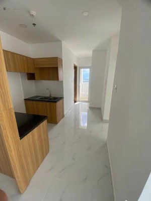 ra hàng gấp căn hộ 68m2 2pn 2wc giá 3,57 tỷ bao thuế phí (nhiều vị trí đẹp)