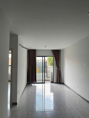 chỉ 1 căn duy nhất bcons polygon 2pn-2wc 54m2 giá 2,3 tỷ bao thuế phí trong tháng gần phạm văn đồng