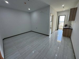 căn ngộp giá tốt bcons polygon 1pn 41m2 giá chỉ 1,9 tỷ bao thuế phí, tầng trung, view thoáng