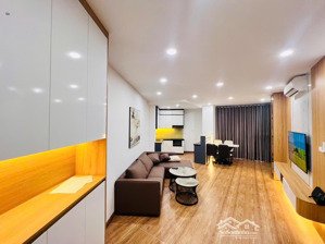 chuẩn giá nhà như ảnh: bán cc samsora premier, 6,1 tỷ vnd, 70m2, 2pn, 2wc, sẵn sổ, full nội thất.