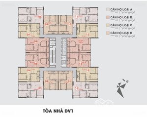 chính chủ cần bán căn 2 pn - dv01 dự án rose town full nội thất sổ hồng trao tay